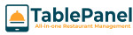 TablePanel